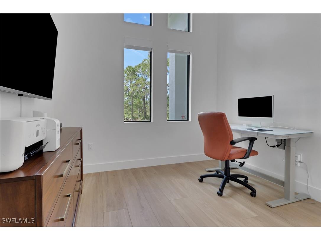 3748 Everglades Blvd N Naples FL 34120 225074371 image32