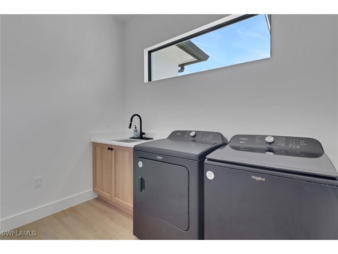 3748 Everglades Blvd N Naples FL 34120 225074371 image33