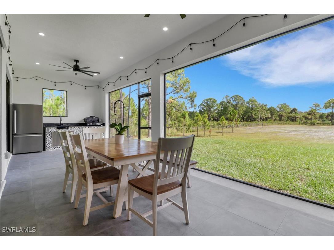 3748 Everglades Blvd N Naples FL 34120 225074371 image34