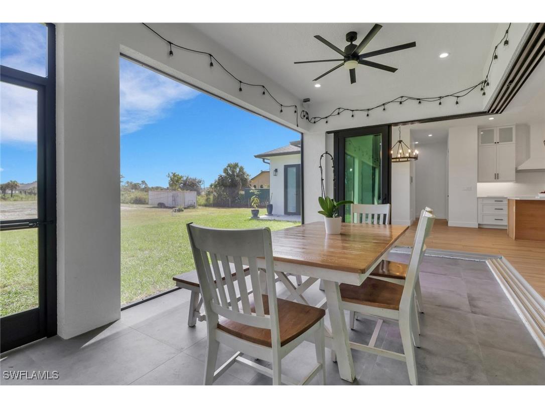 3748 Everglades Blvd N Naples FL 34120 225074371 image35