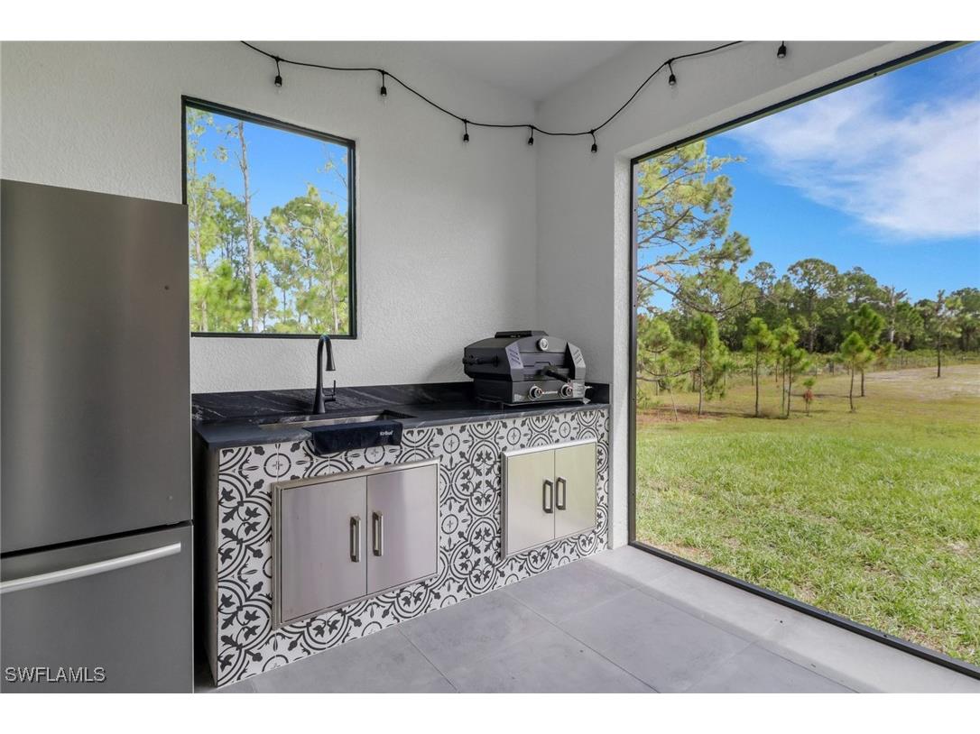 3748 Everglades Blvd N Naples FL 34120 225074371 image36