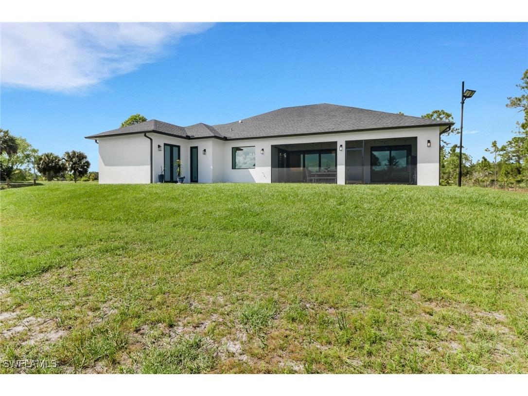 3748 Everglades Blvd N Naples FL 34120 225074371 image37