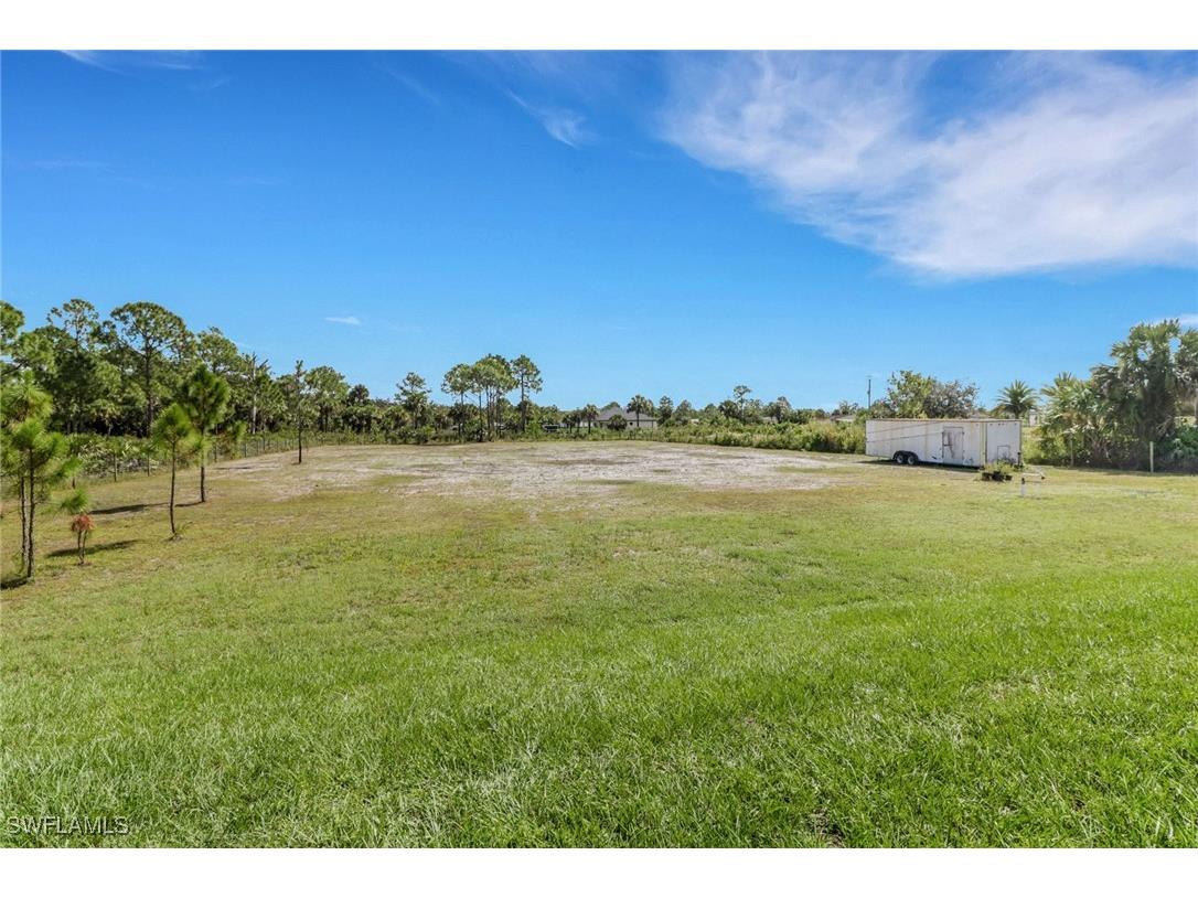 3748 Everglades Blvd N Naples FL 34120 225074371 image38