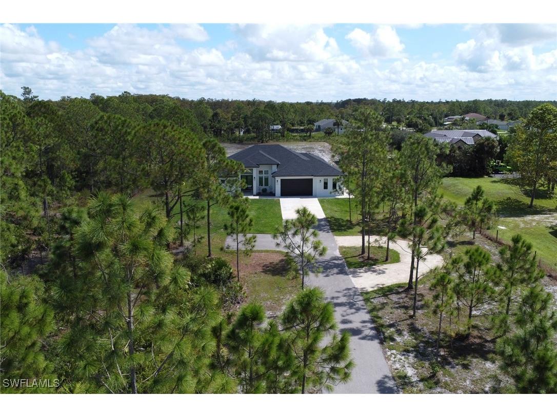 3748 Everglades Blvd N Naples FL 34120 225074371 image39