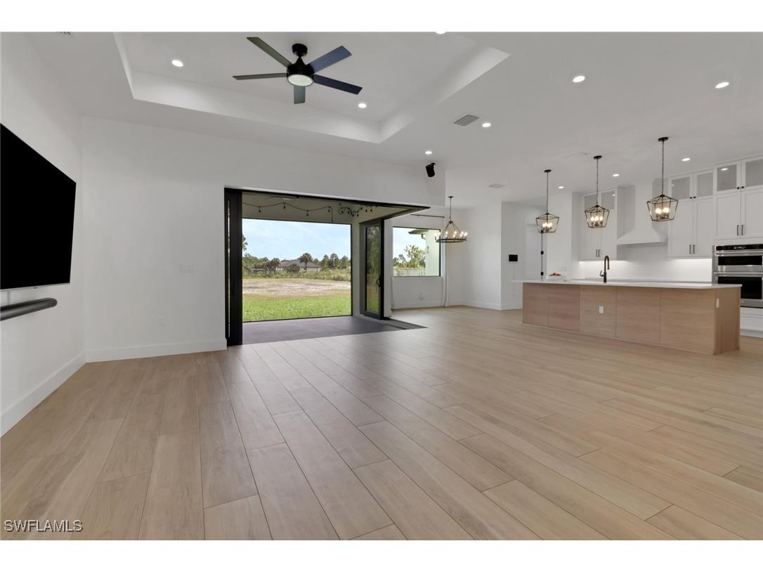 3748 Everglades Blvd N Naples FL 34120 225074371 image4