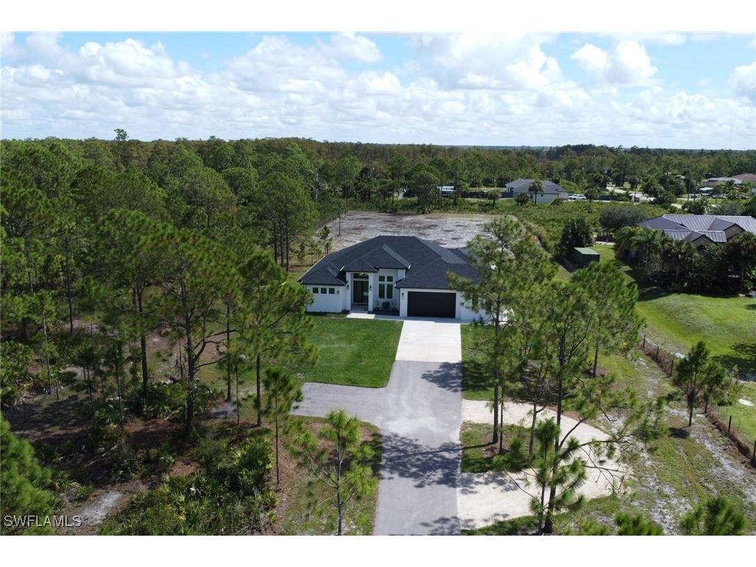 3748 Everglades Blvd N Naples FL 34120 225074371 image40