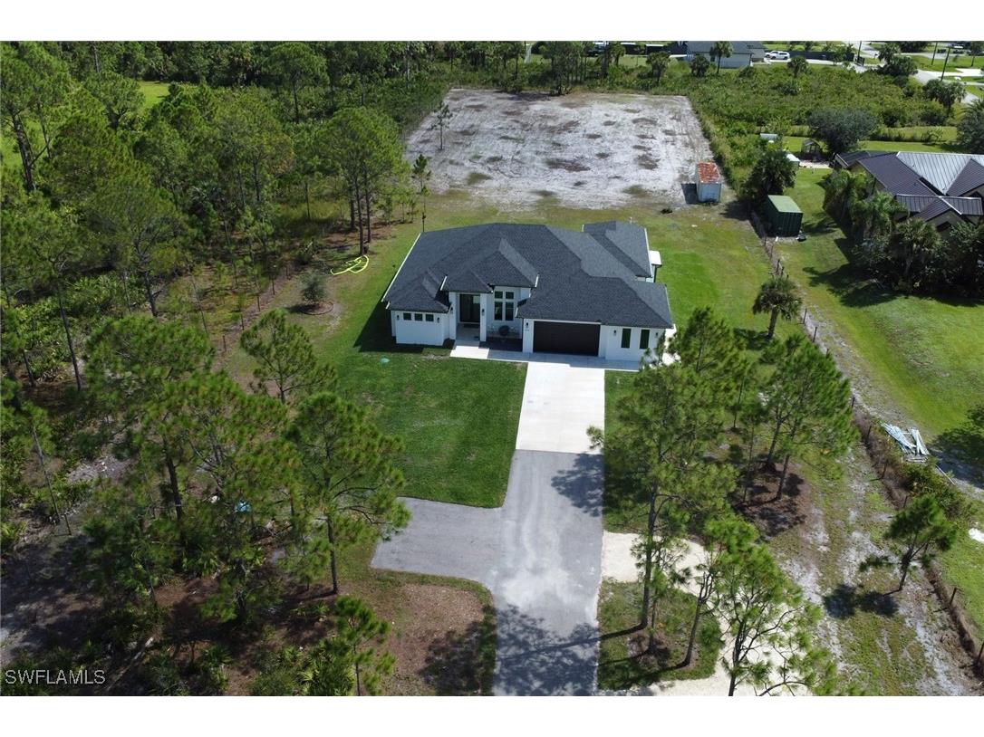 3748 Everglades Blvd N Naples FL 34120 225074371 image41