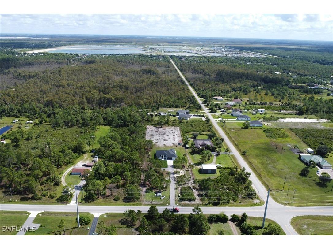 3748 Everglades Blvd N Naples FL 34120 225074371 image42