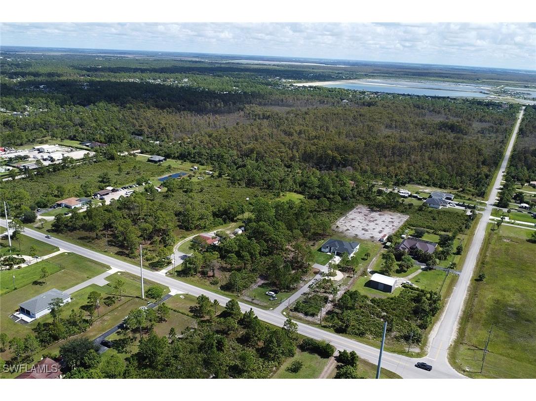 3748 Everglades Blvd N Naples FL 34120 225074371 image43