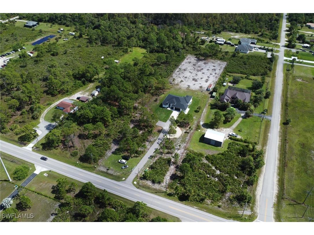 3748 Everglades Blvd N Naples FL 34120 225074371 image44