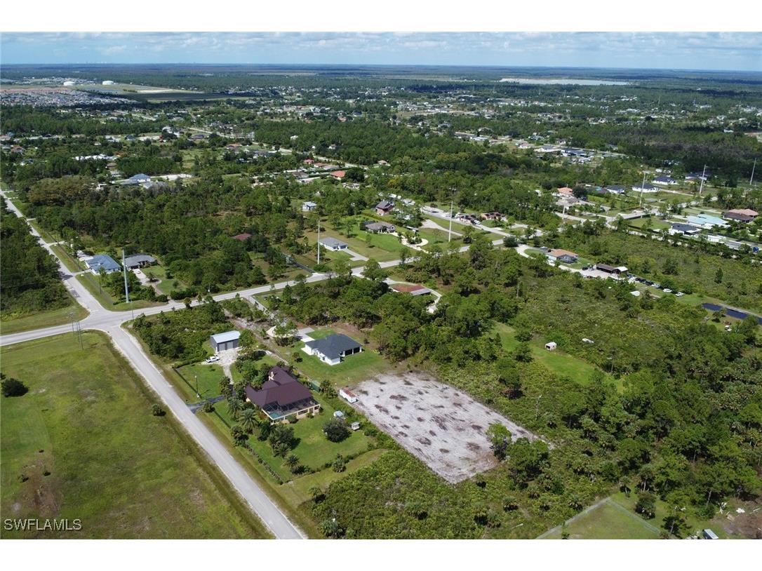 3748 Everglades Blvd N Naples FL 34120 225074371 image45