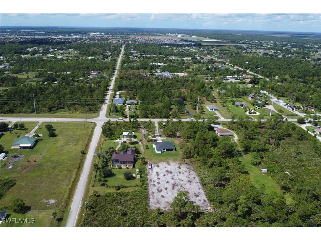 3748 Everglades Blvd N Naples FL 34120 225074371 image46