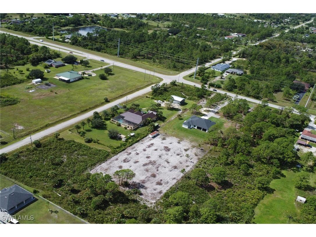 3748 Everglades Blvd N Naples FL 34120 225074371 image47