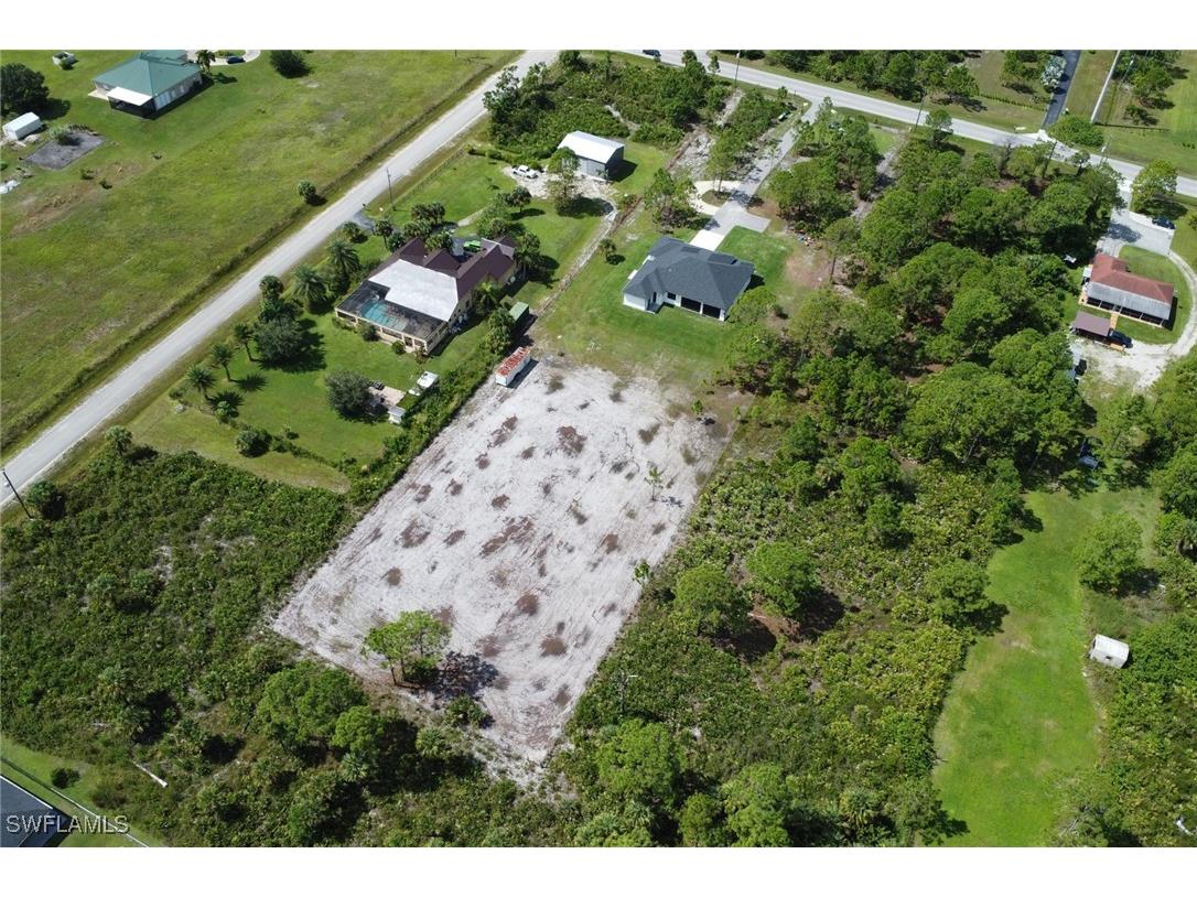 3748 Everglades Blvd N Naples FL 34120 225074371 image48