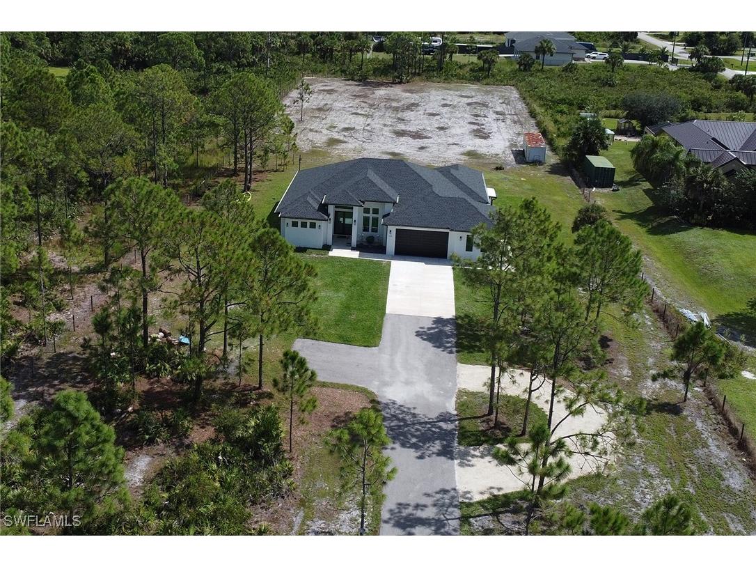 3748 Everglades Blvd N Naples FL 34120 225074371 image49