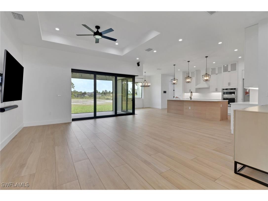 3748 Everglades Blvd N Naples FL 34120 225074371 image5