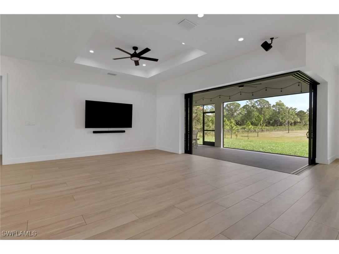 3748 Everglades Blvd N Naples FL 34120 225074371 image6