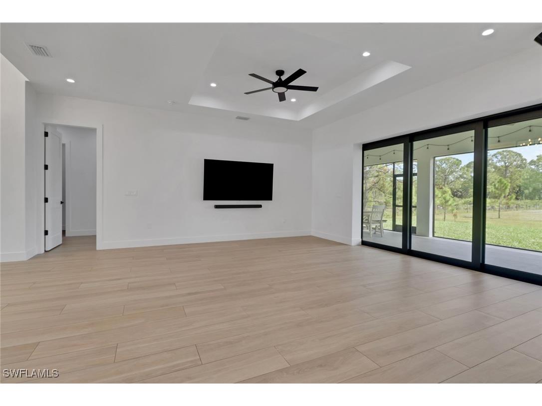 3748 Everglades Blvd N Naples FL 34120 225074371 image7