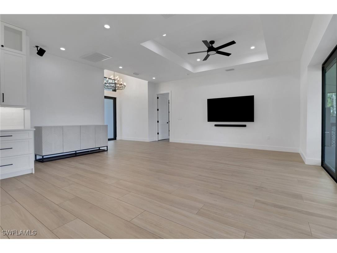 3748 Everglades Blvd N Naples FL 34120 225074371 image8