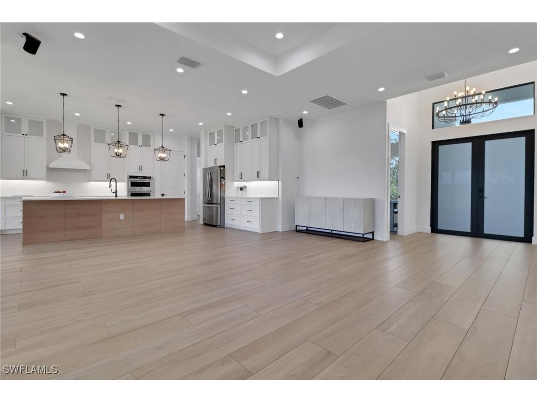 3748 Everglades Blvd N Naples FL 34120 225074371 image9