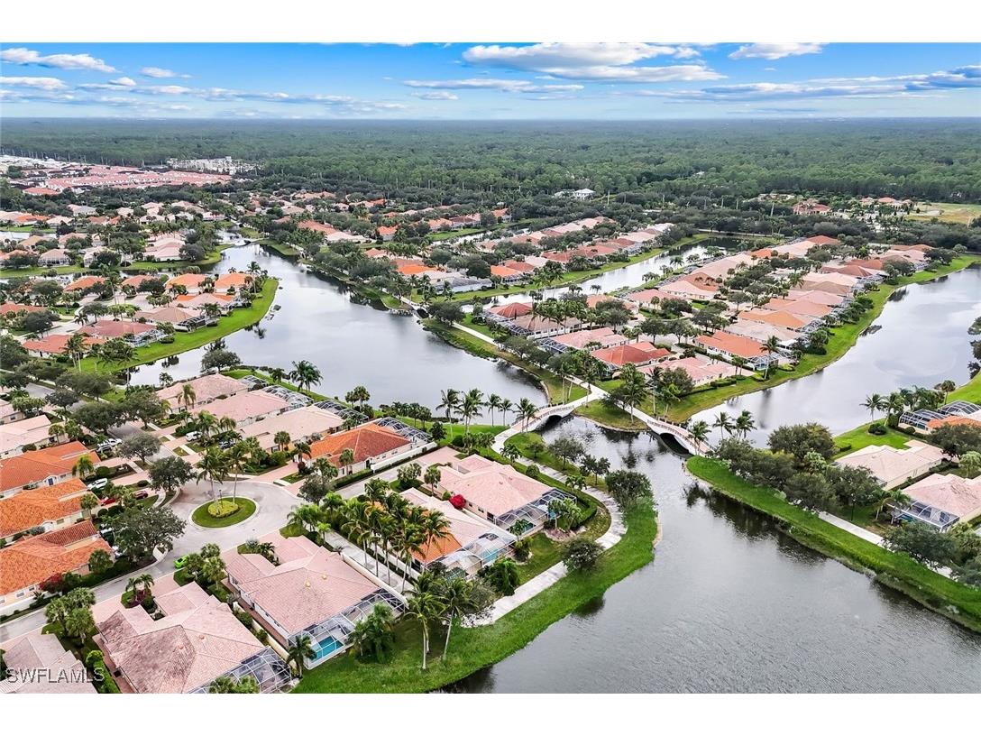 3748 Exuma Way Naples FL 34119 225078610 image1