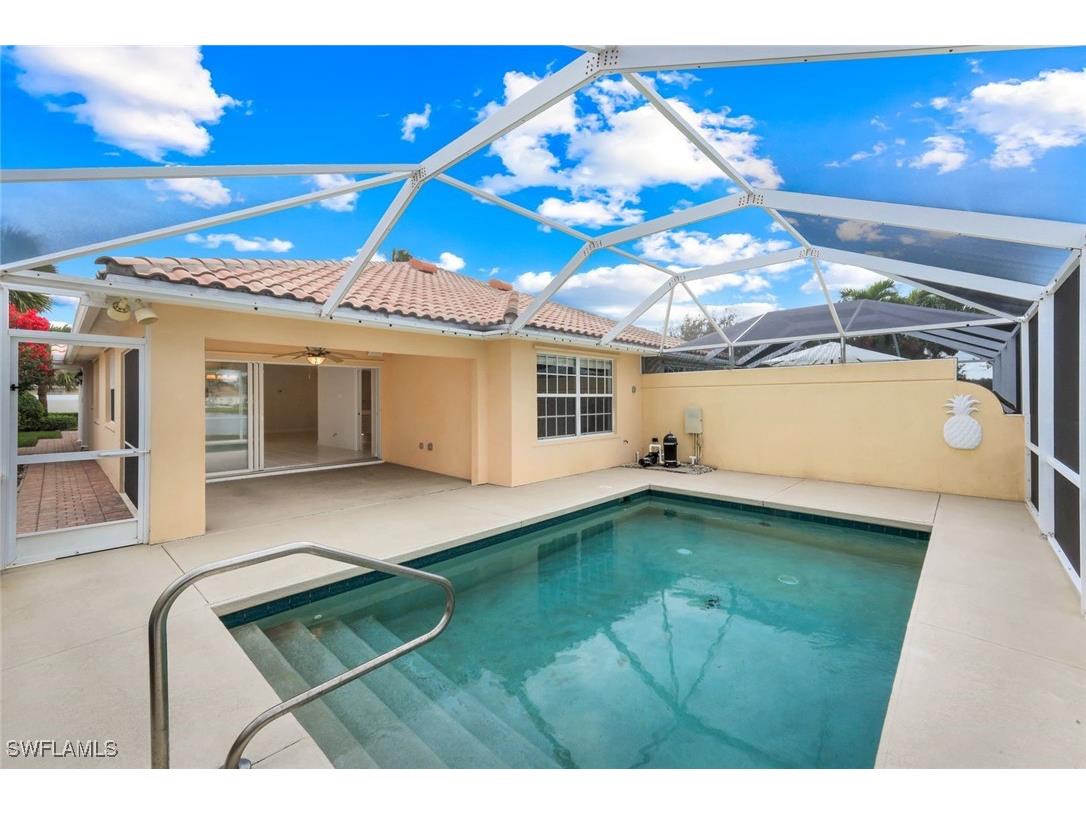 3748 Exuma Way Naples FL 34119 225078610 image10