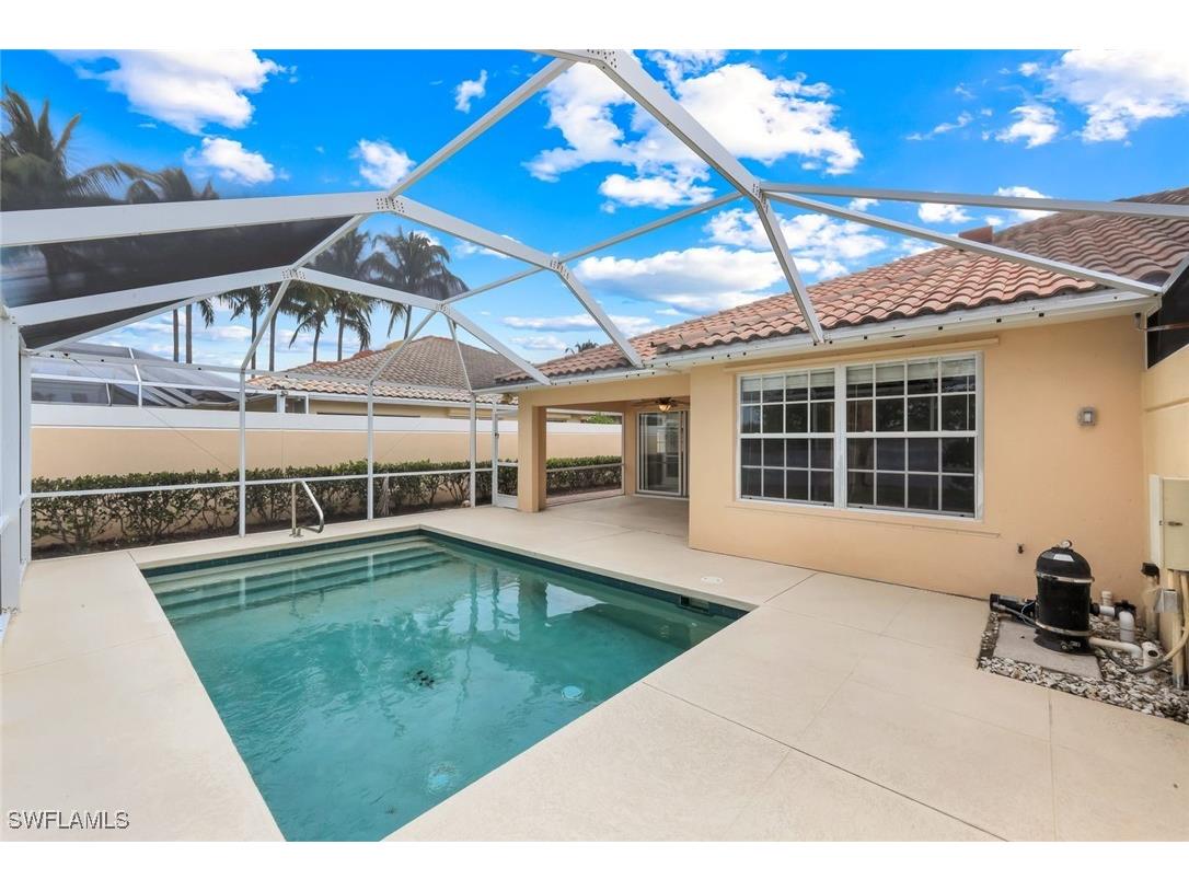 3748 Exuma Way Naples FL 34119 225078610 image11