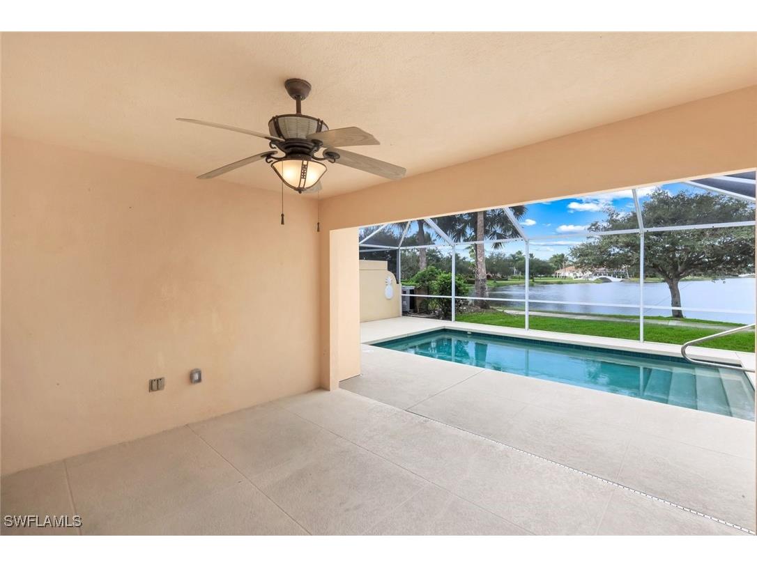 3748 Exuma Way Naples FL 34119 225078610 image12