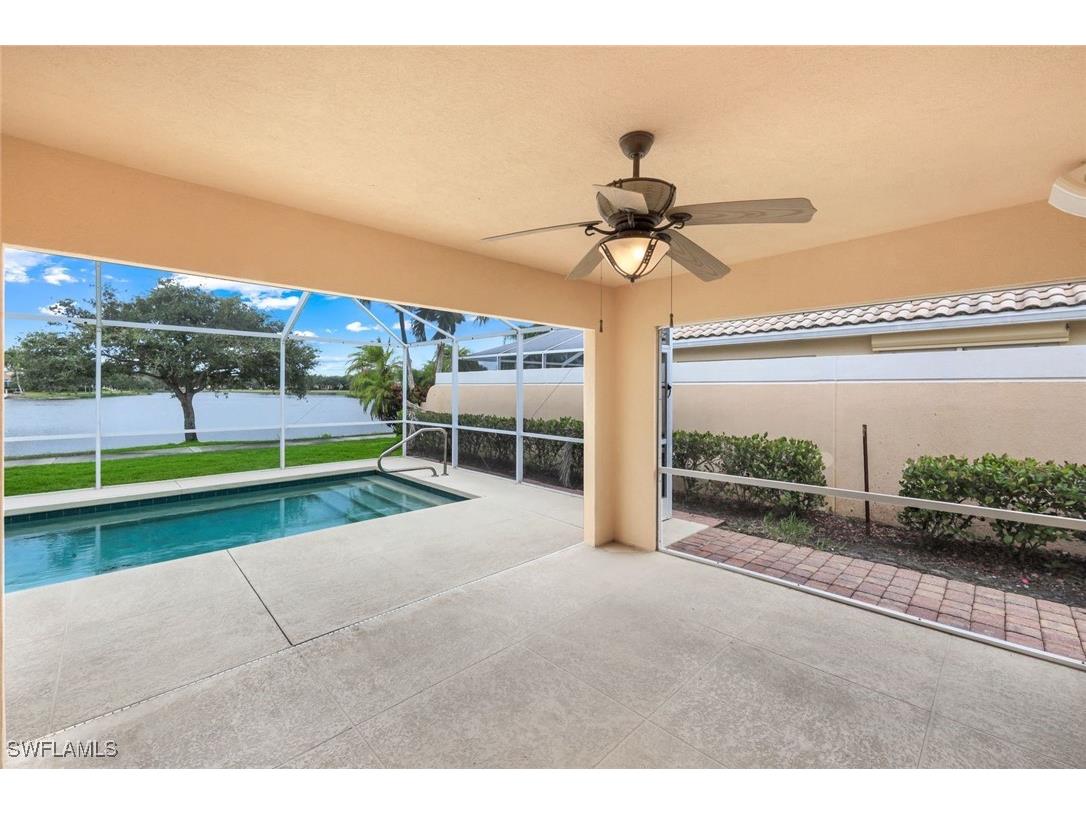 3748 Exuma Way Naples FL 34119 225078610 image13