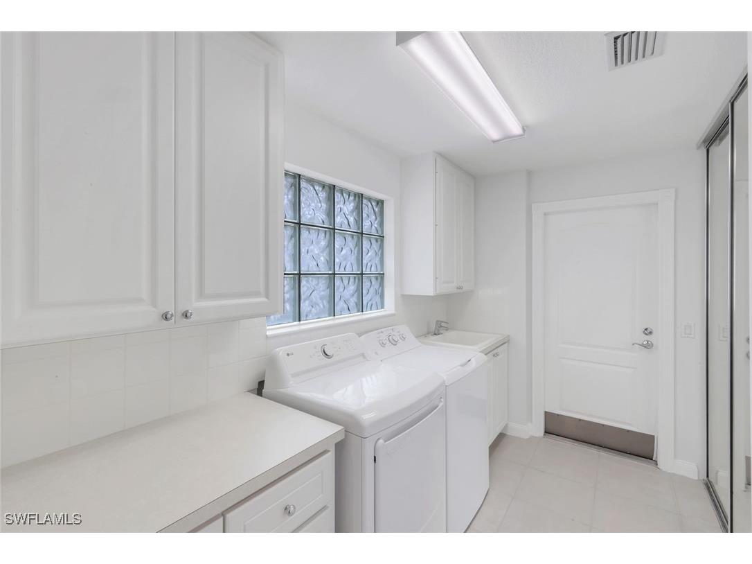 3748 Exuma Way Naples FL 34119 225078610 image14