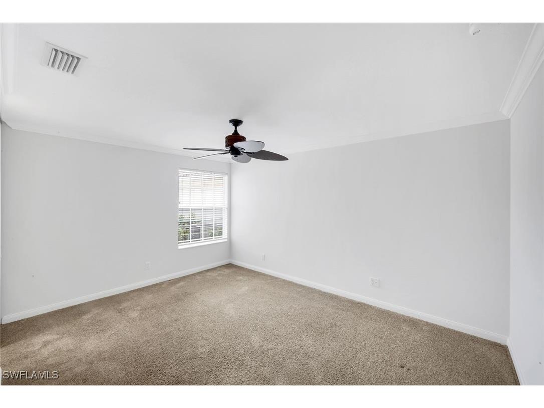 3748 Exuma Way Naples FL 34119 225078610 image16