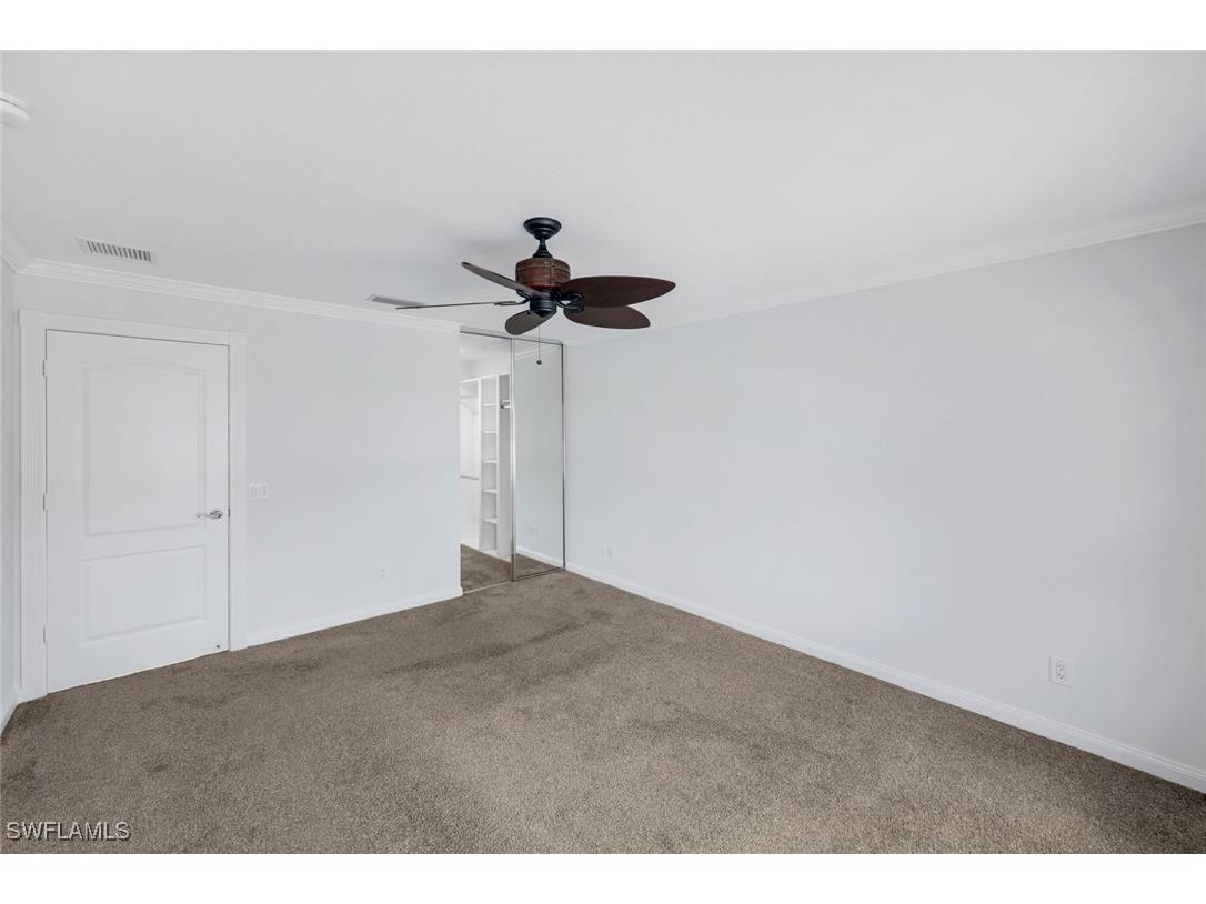 3748 Exuma Way Naples FL 34119 225078610 image17