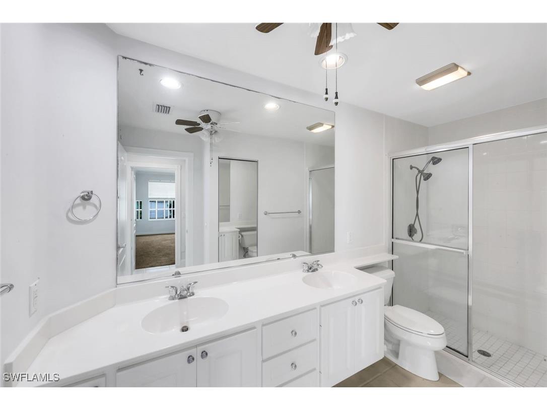 3748 Exuma Way Naples FL 34119 225078610 image18