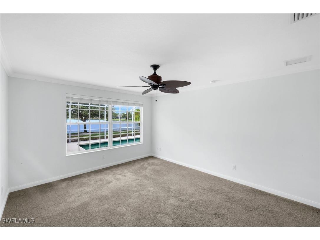 3748 Exuma Way Naples FL 34119 225078610 image19