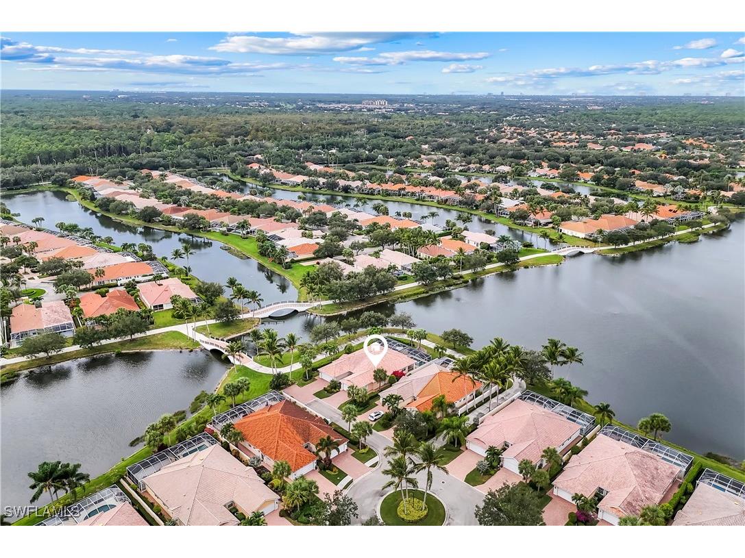 3748 Exuma Way Naples FL 34119 225078610 image2