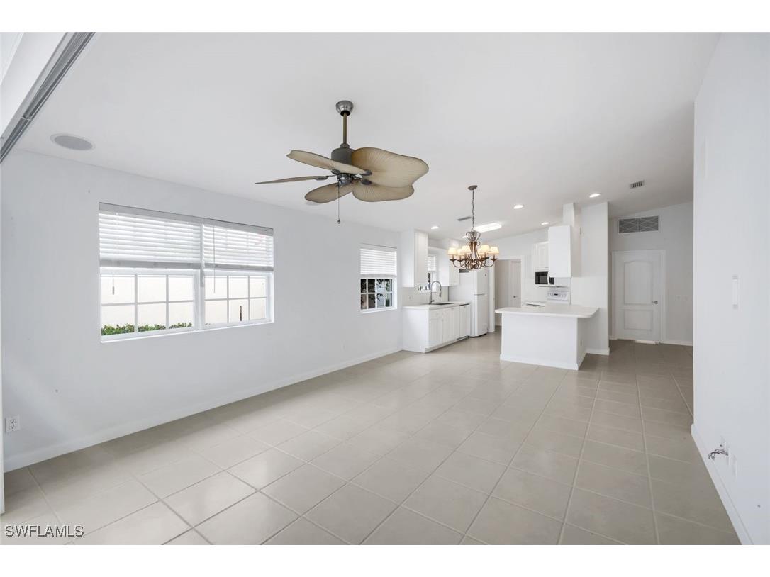 3748 Exuma Way Naples FL 34119 225078610 image20