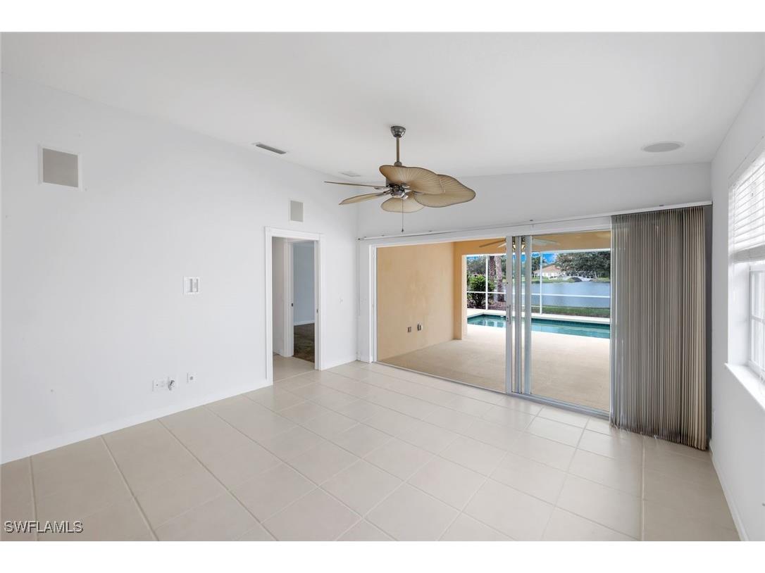 3748 Exuma Way Naples FL 34119 225078610 image22
