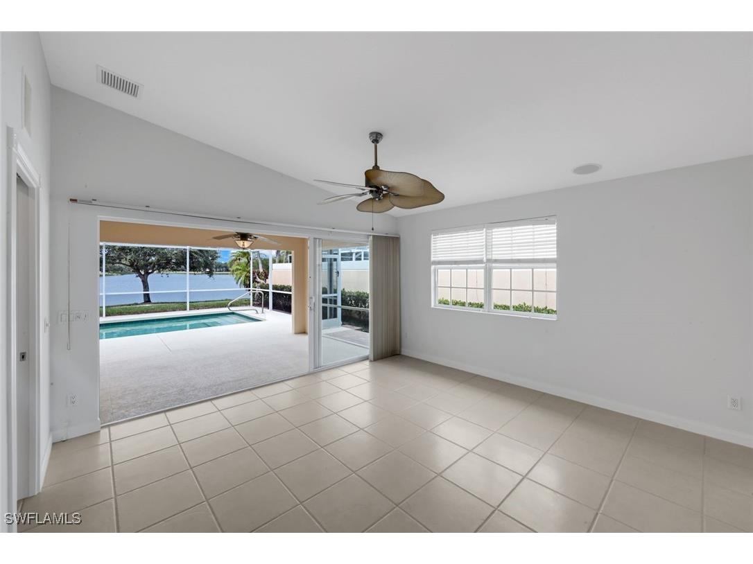 3748 Exuma Way Naples FL 34119 225078610 image23