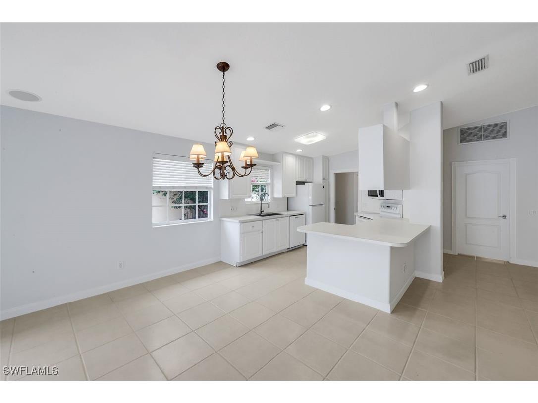 3748 Exuma Way Naples FL 34119 225078610 image24