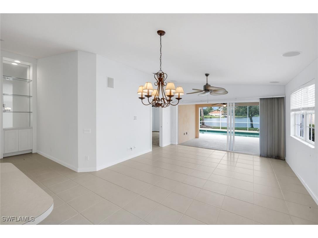 3748 Exuma Way Naples FL 34119 225078610 image25