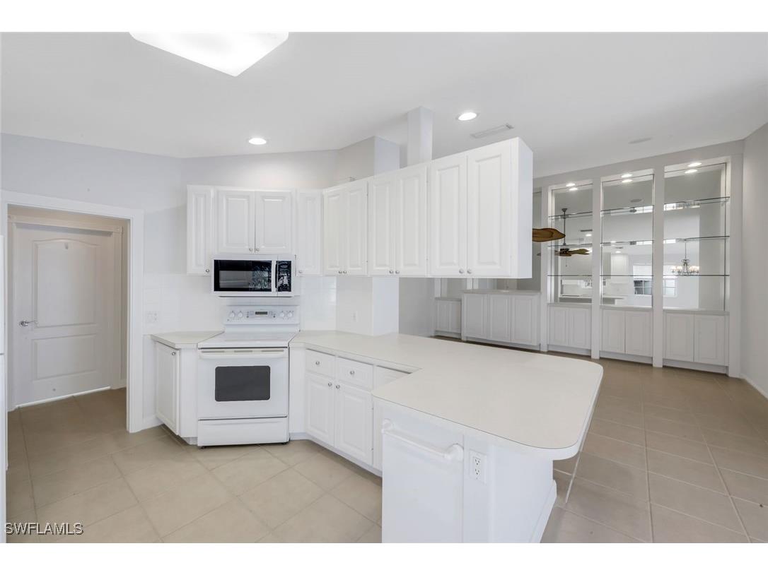 3748 Exuma Way Naples FL 34119 225078610 image26