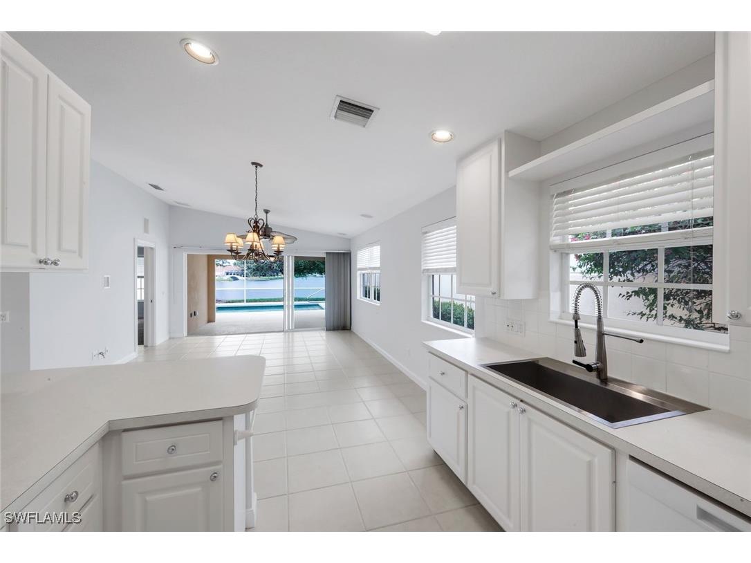 3748 Exuma Way Naples FL 34119 225078610 image27