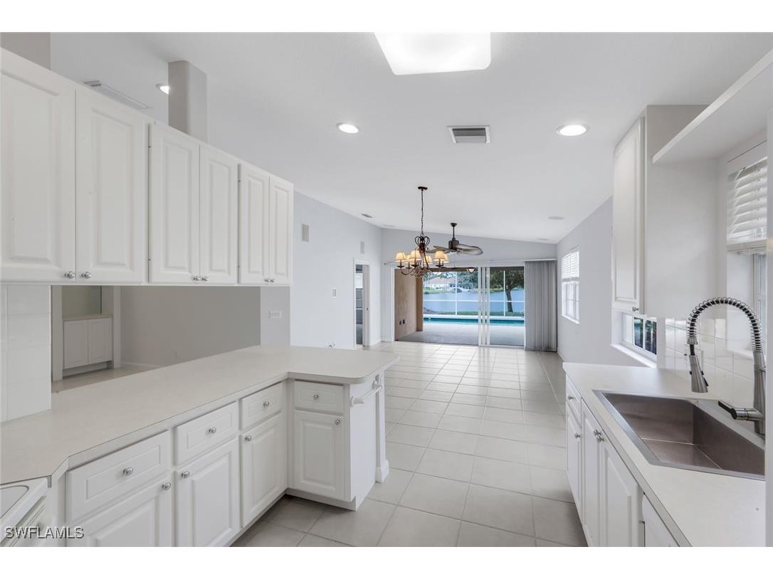 3748 Exuma Way Naples FL 34119 225078610 image28