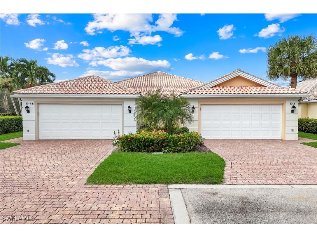 3748 Exuma Way Naples FL 34119 225078610 image3