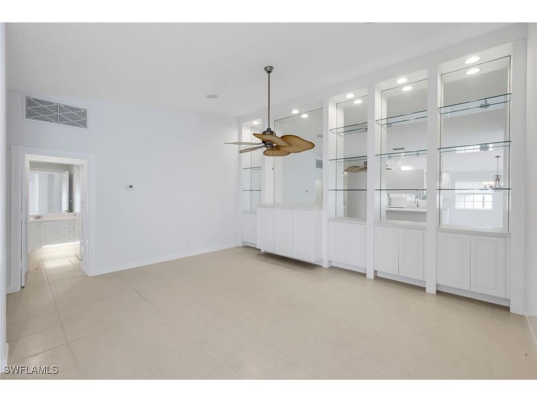 3748 Exuma Way Naples FL 34119 225078610 image31