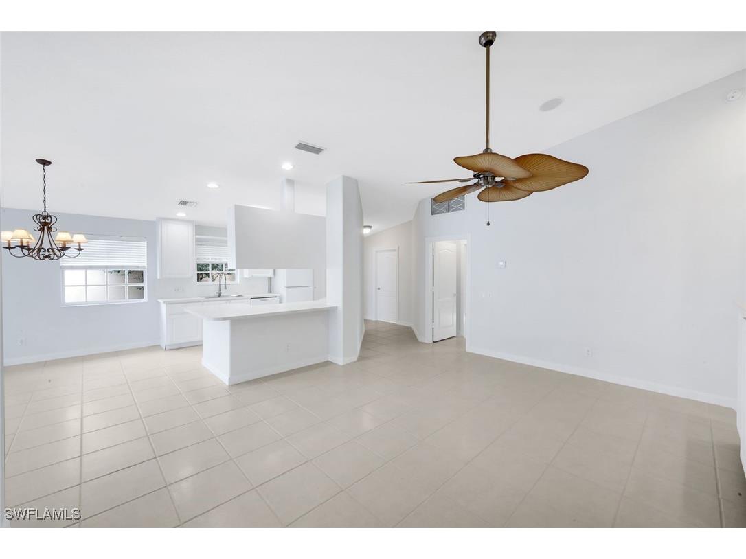 3748 Exuma Way Naples FL 34119 225078610 image32