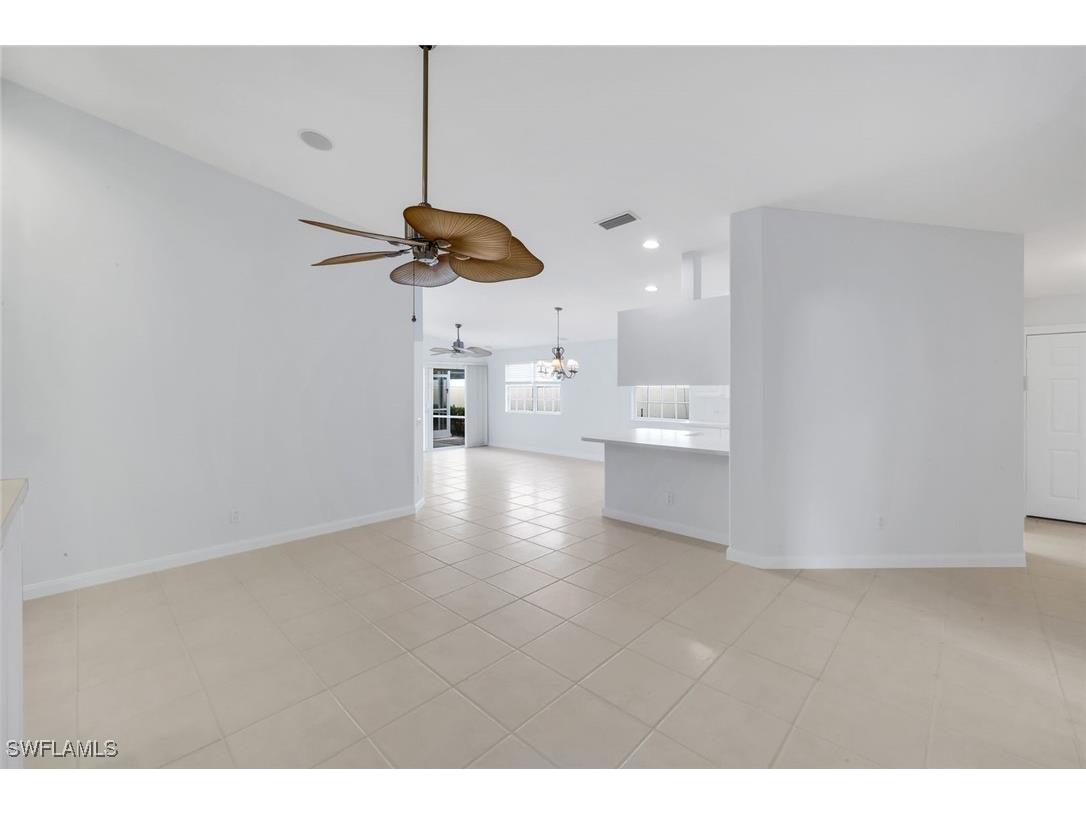 3748 Exuma Way Naples FL 34119 225078610 image33