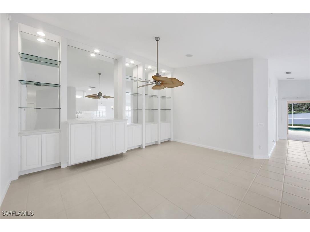 3748 Exuma Way Naples FL 34119 225078610 image34