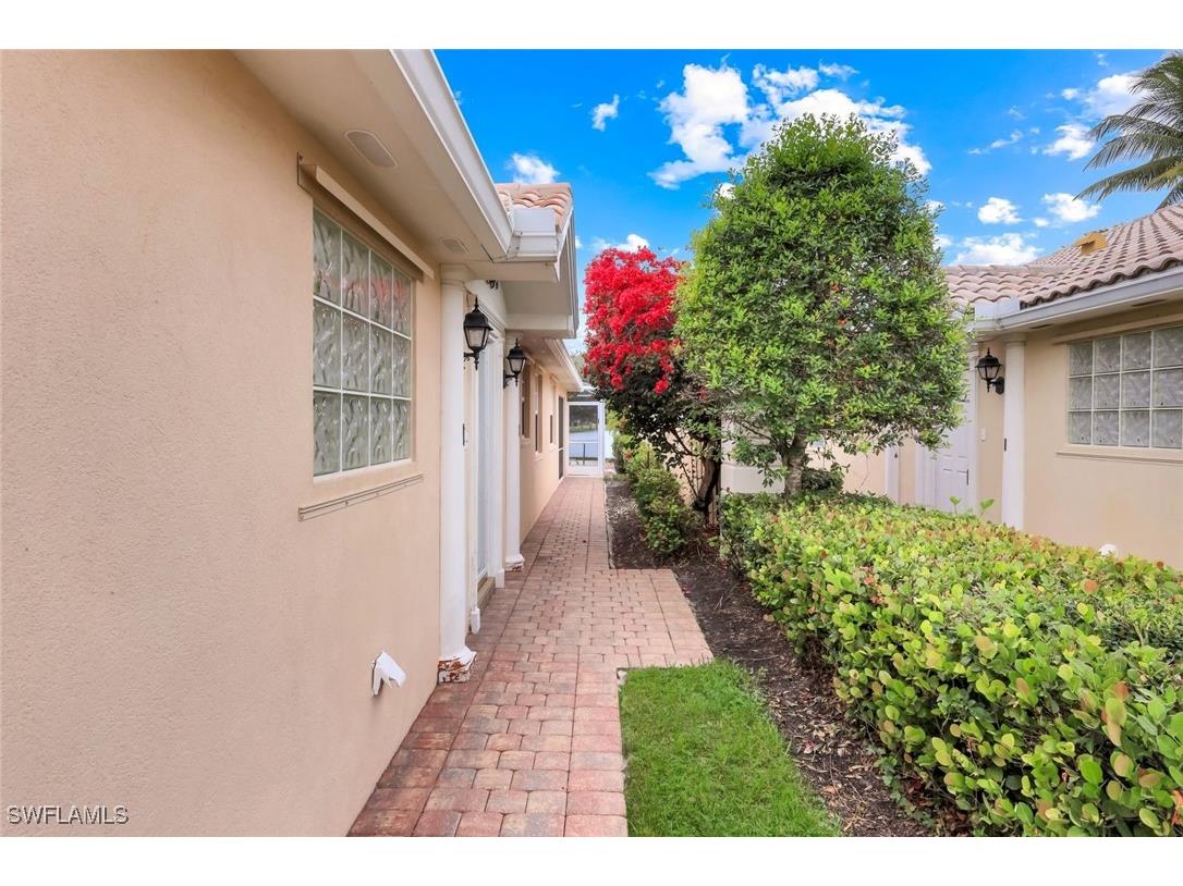 3748 Exuma Way Naples FL 34119 225078610 image35