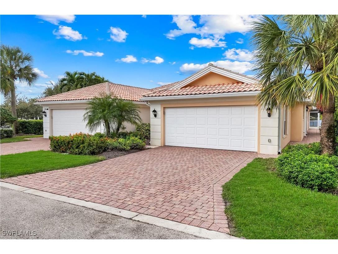 3748 Exuma Way Naples FL 34119 225078610 image36